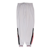 AC Milan 1993-94 Tracksuit