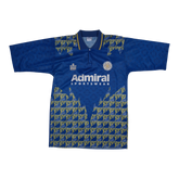 Leeds United