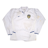Leeds United