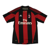 Milan