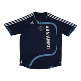 Ajax