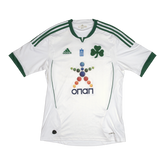 Panathinaikos