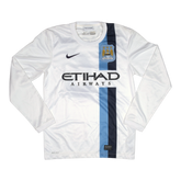 Manchester City