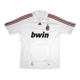 AC Milan