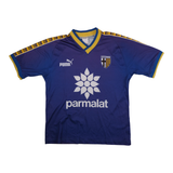 Parma 1995-97 Training Shirt