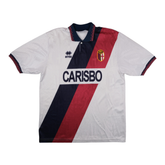 Bologna FC 1994-96 Away Shirt (#13)