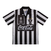 Botafogo 1992-93 Home Shirt (#8)