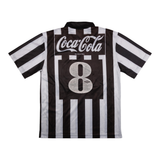Botafogo 1992-93 Home Shirt (#8)