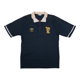 Scotland 1988-91 Home Shirt