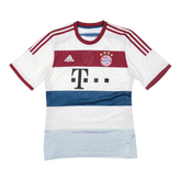 Bayern Munich