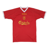 Liverpool