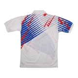 Japan 1993-94 Away Shirt