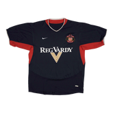 Sunderland