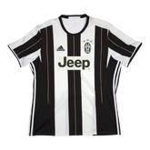 Juventus