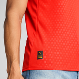 Portugal PUMA 2025 Home Shirt