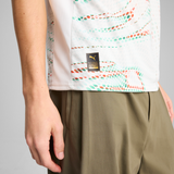 Portugal PUMA Away Shirt 2025