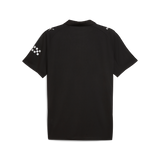 Manchester City 2025/26 Men's Away Jersey