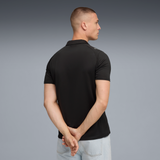 Manchester City 2025/26 Men's Away Jersey
