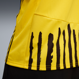 Borussia Dortmund x Kid Super PUMA Home Shirt 25/26