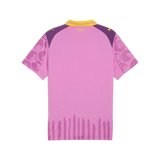 Borussia Dortmund x Kid Super PUMA Away Shirt 25/26