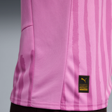 Borussia Dortmund x Kid Super PUMA Away Shirt 25/26