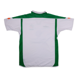 Republic of Ireland 2003-05 Away Shirt