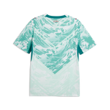 Portugal PUMA 2026 World Cup Away Shirt