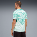 Portugal PUMA 2026 World Cup Away Shirt