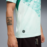 Portugal PUMA 2026 World Cup Away Shirt