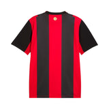 Puma AC Milan 26-27 Home Jersey — official back