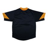 Kaizer Chiefs 2004-05 Third Shirt