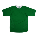 Celtic 2005-06 Away Shirt