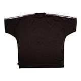 Inter Milan 1996-97 Training Shirt