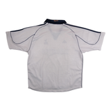 Tottenham Hotspur 1999-01 Home Shirt