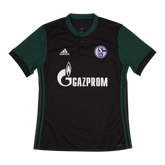 Schalke 04