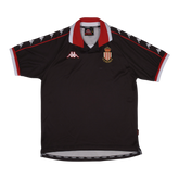 AS Monaco