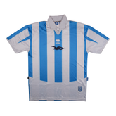 Brighton & Hove Albion 2004-06 Home Shirt — football shirt