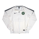 Celtic