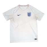 England