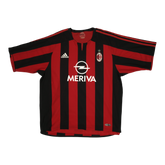 Milan