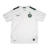 Celtic