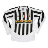 Juventus