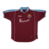 West Ham United