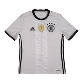Germany