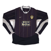 Leeds United