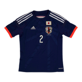 Japan