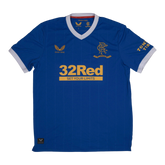 Rangers