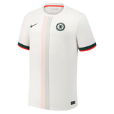 Nike Chelsea 25-26 Away Jersey