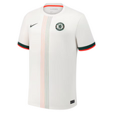 Nike Chelsea 25-26 Away Jersey