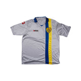 Al-Nassr FC 2009-2010 Away — football shirt
